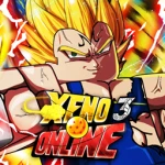 Xeno Online